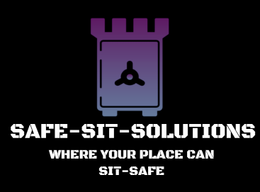 Safe-Sit-Solutions